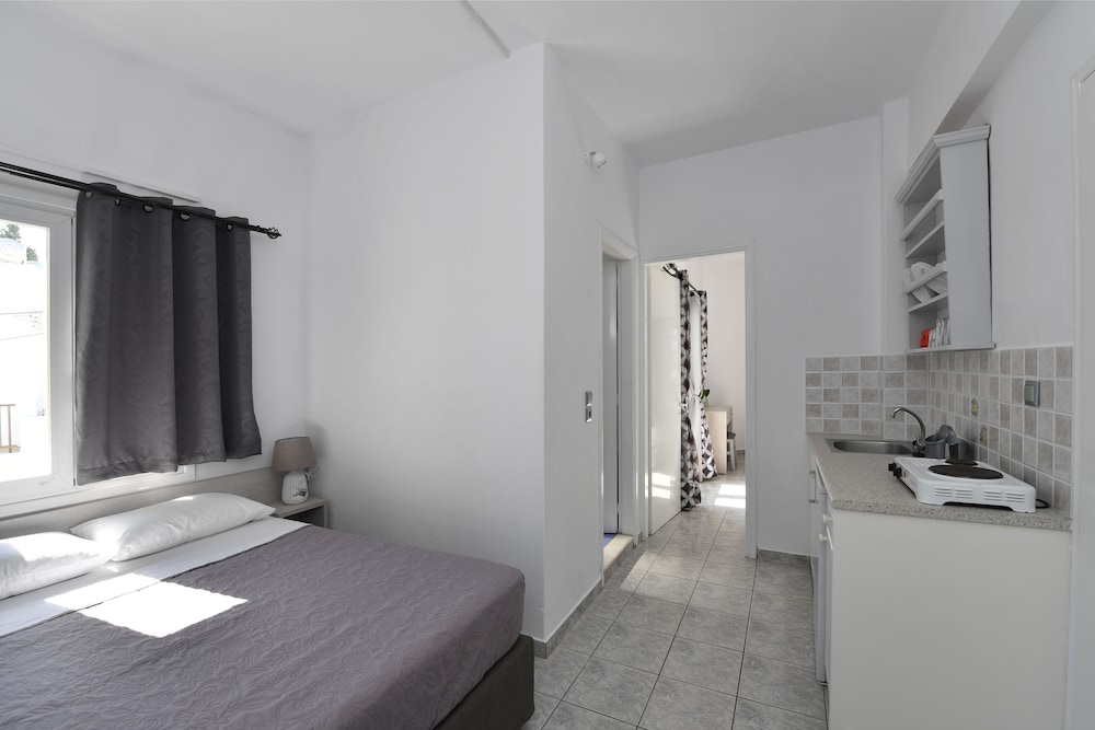 Villa Katerina 22/50