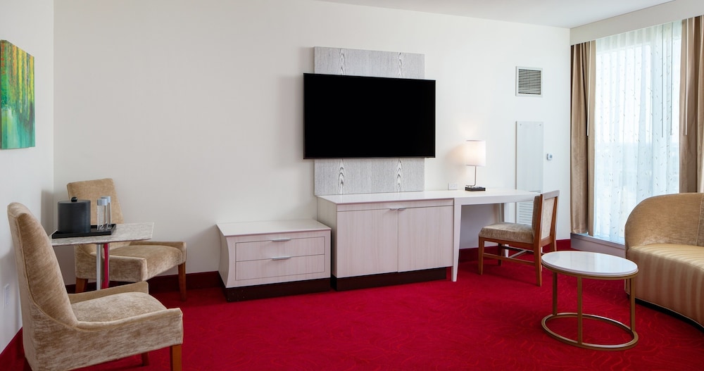 Southland Casino Hotel- Adult Only 29/46