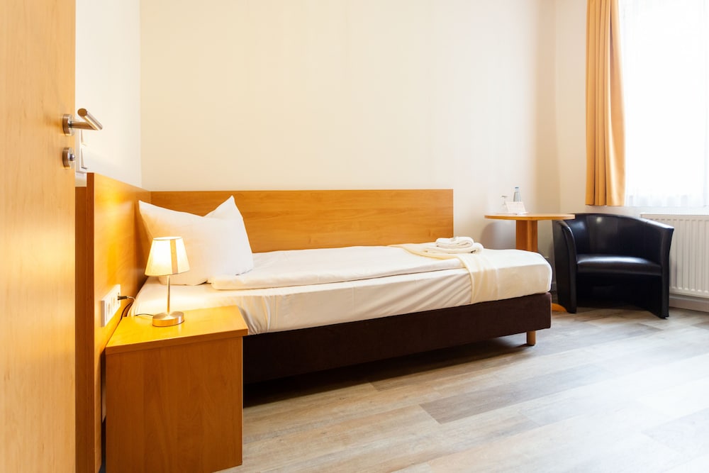 Hotel Altora 14/49