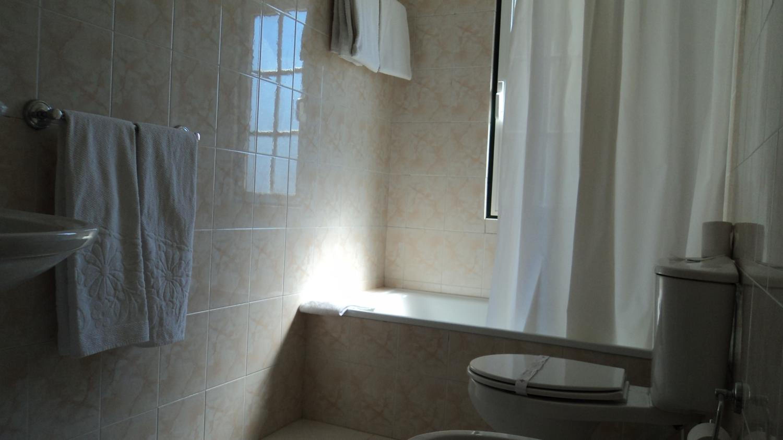 Hotel Das Termas 31/31