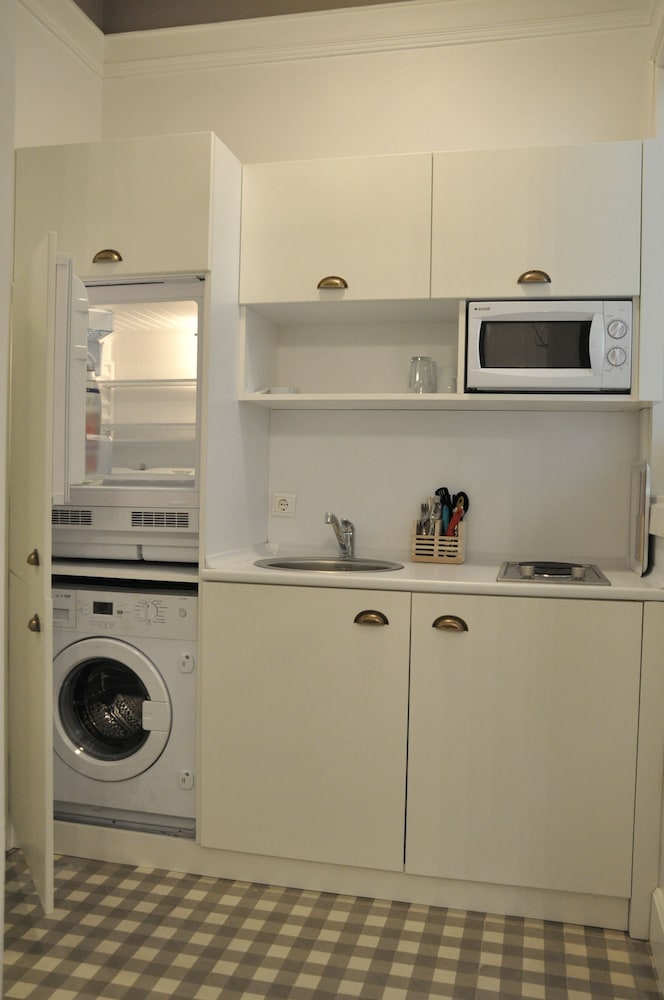 Ada Home 64/64