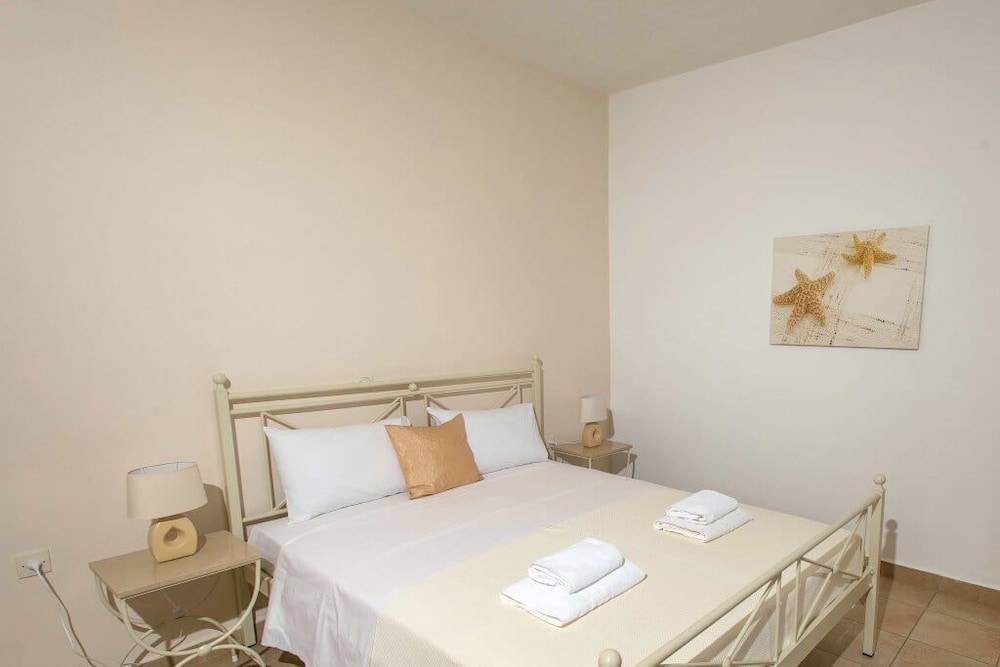 Joanna Apart Hotel 15/47