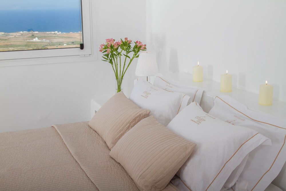 Onar Villas 33/50