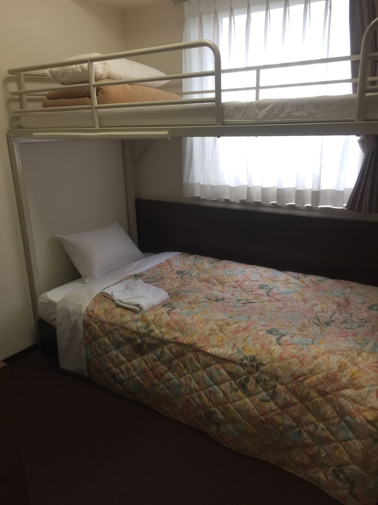 Osaka Academia 16/61