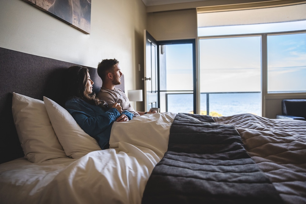 Seafront Hotel Kangaroo Island 35/67