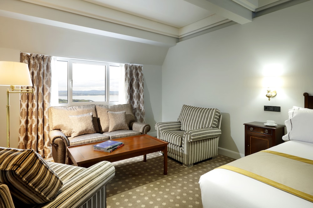 Eurostars Hotel Real 49/76