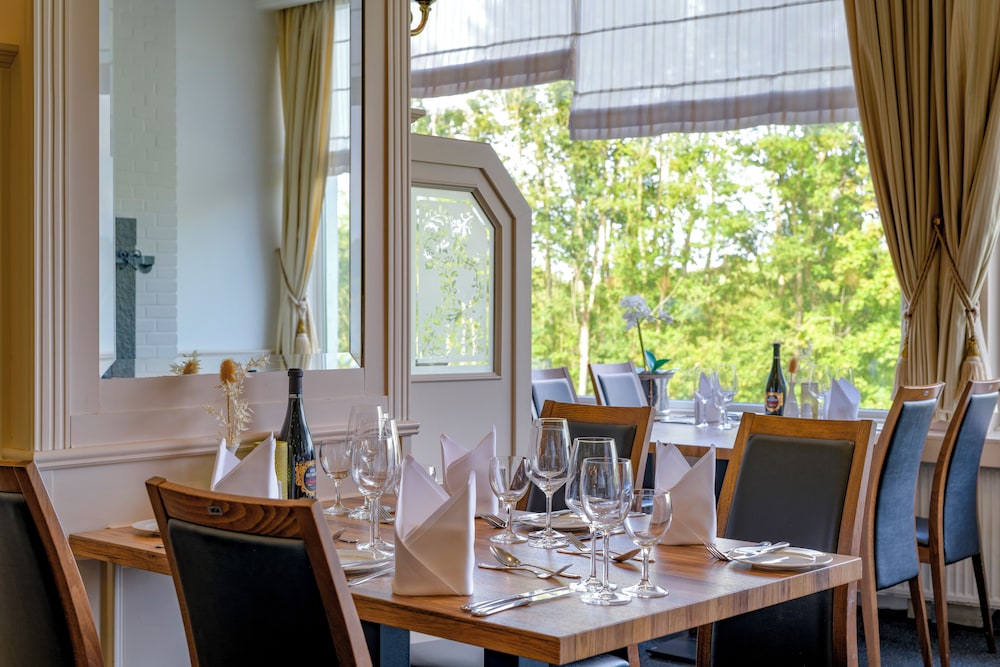 Hotel Des Nordens 75/94