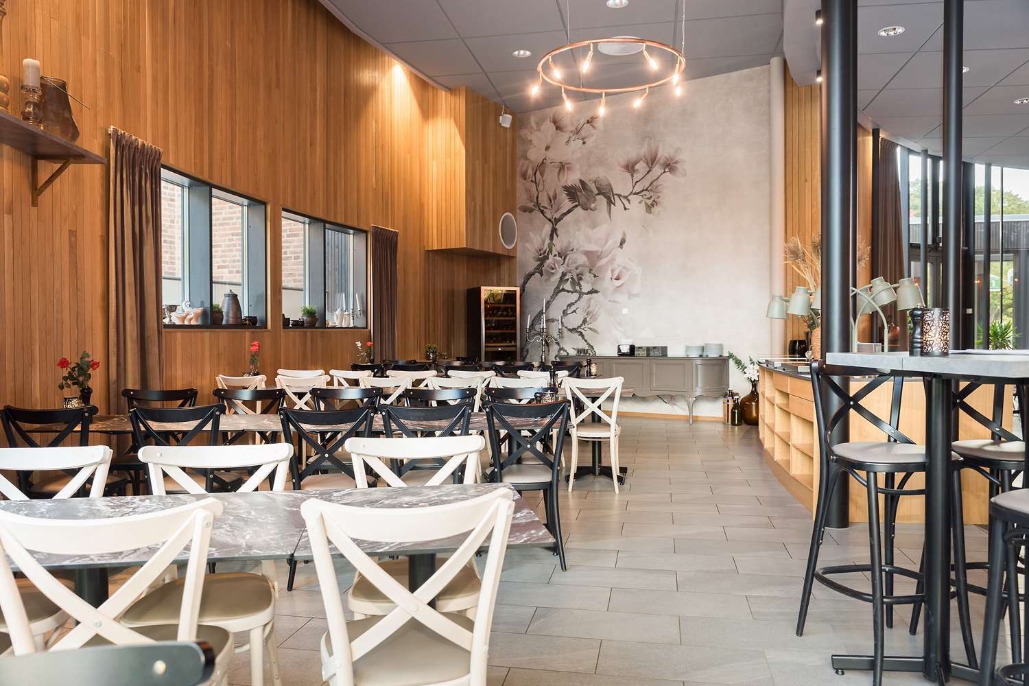 Best Western Valhall Park Hotell 42/60
