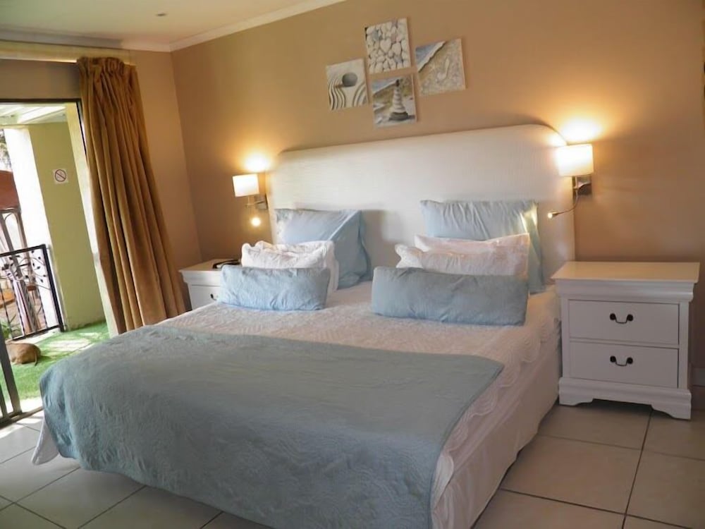 Homestay Travel Guest House 30/55