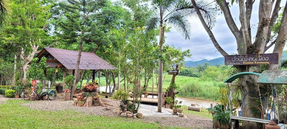 Baanmai Kon Muang 37/44