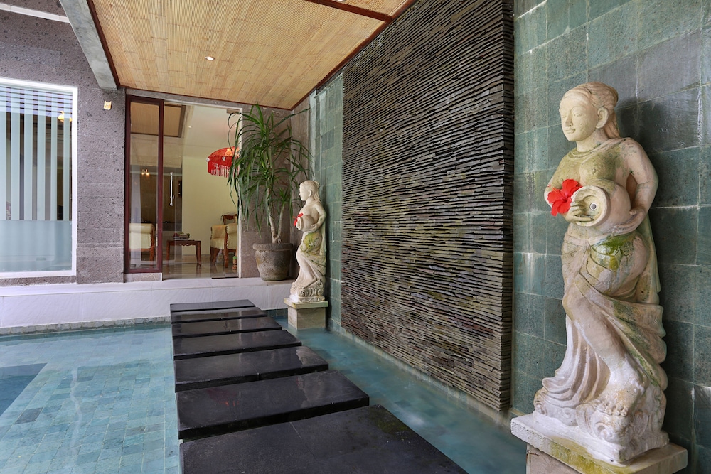 The Buah Bali Villas 35/62