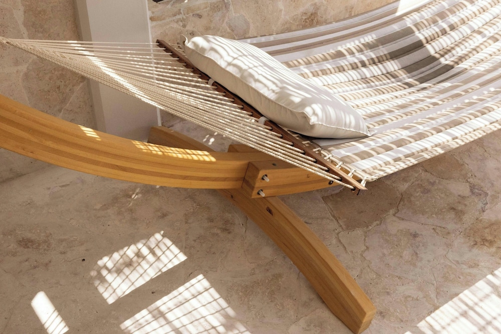 Salterra, a Luxury Collection Resort & Spa, Turks & Caicos 36/66