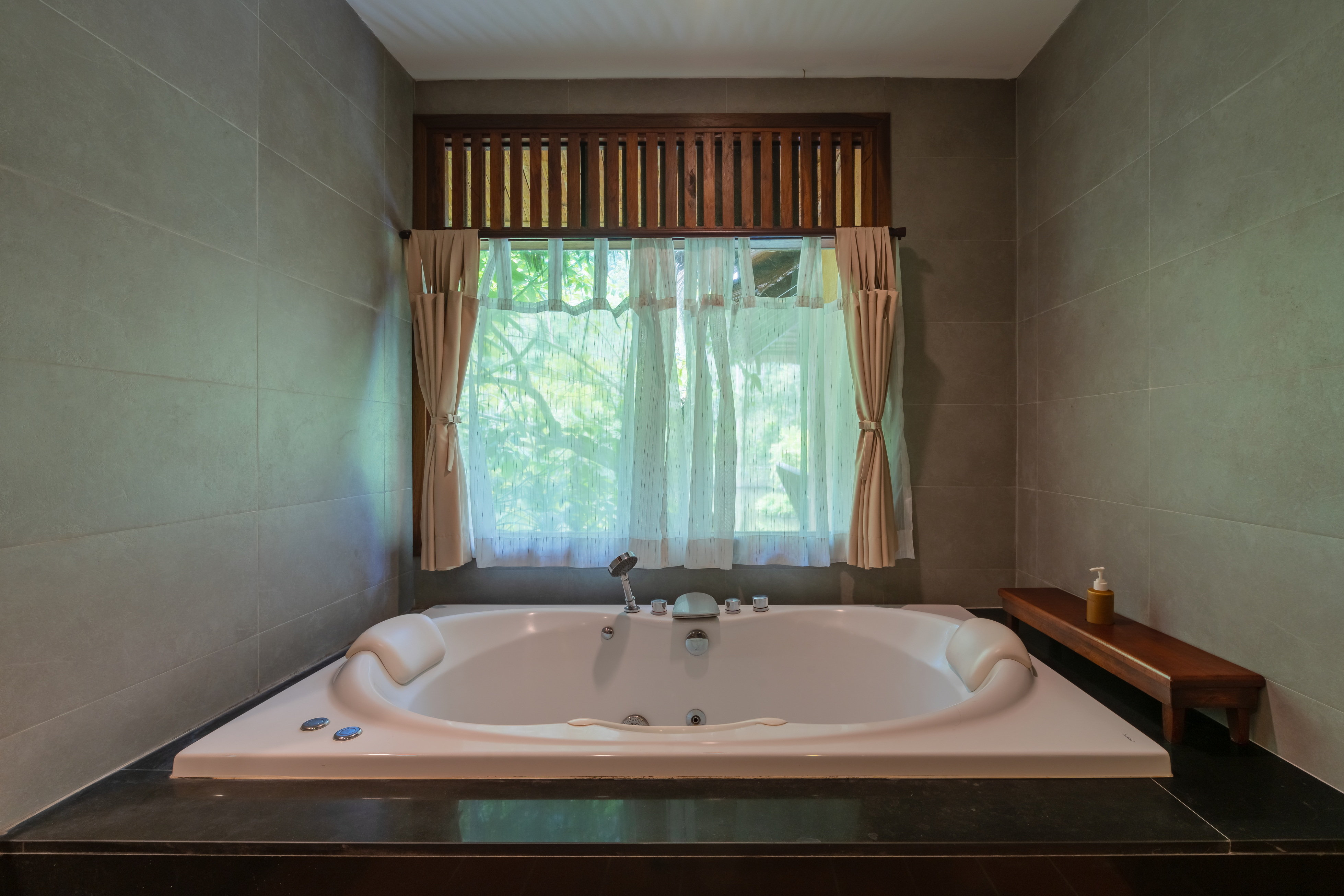 Ban Sainai Resort - SHA Extra Plus 78/80