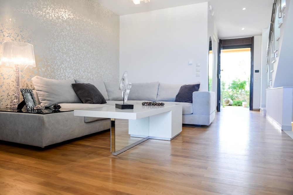 Lavender Villas Chania 27/50