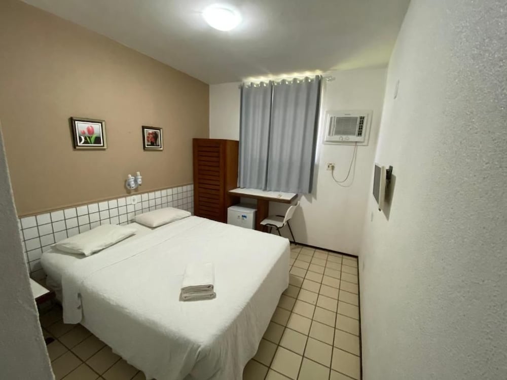 Hotel Ryad Express 19/45