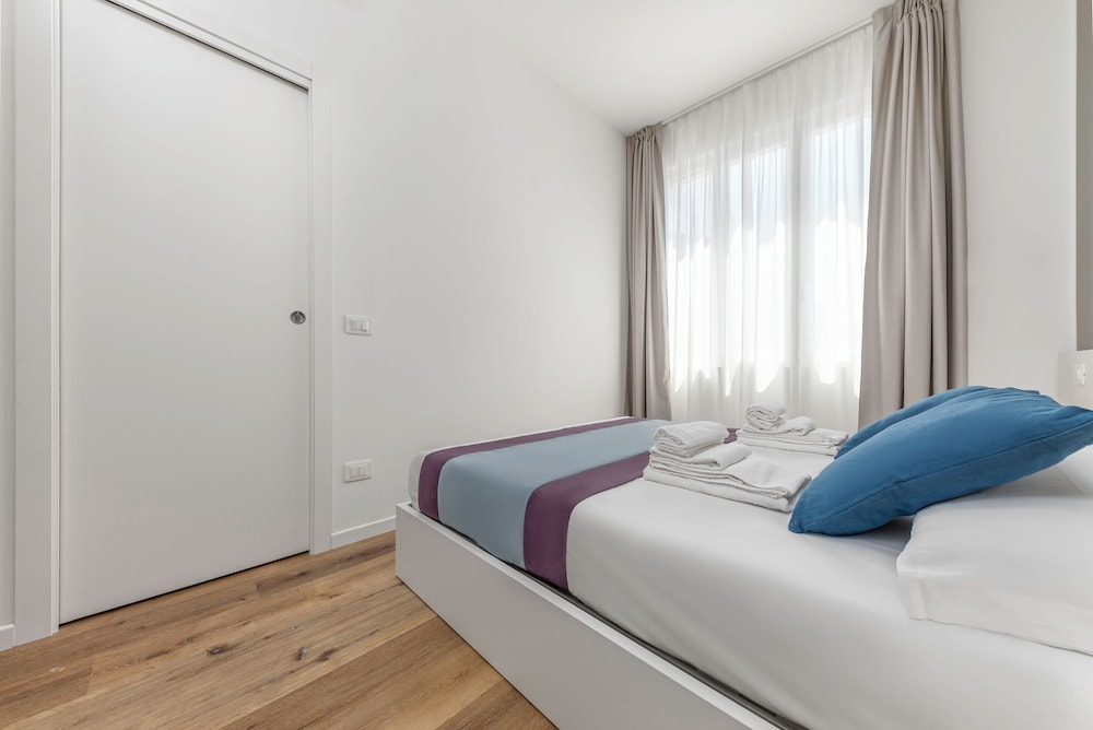 Casa Da Suite Mirabello 4/50