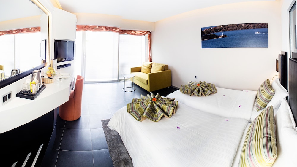 Orka Sunlife Hotel Resort Aquapark 27/83