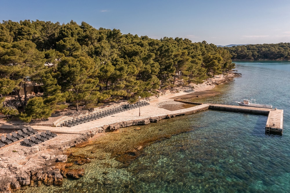 Aminess Senses Hvar Resort 59/66