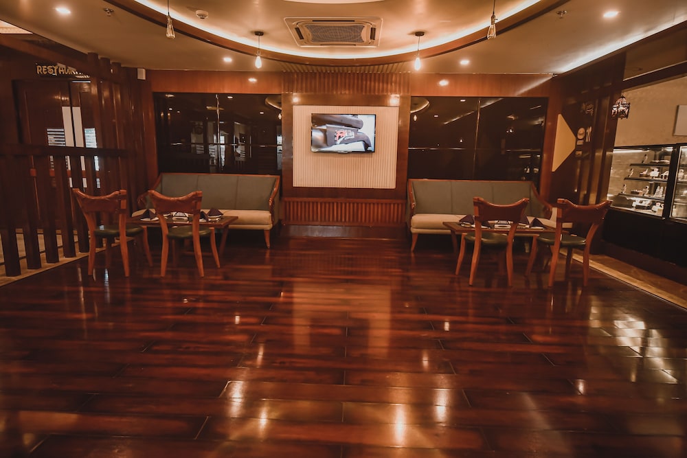 Konark Grand Hotel 26/50