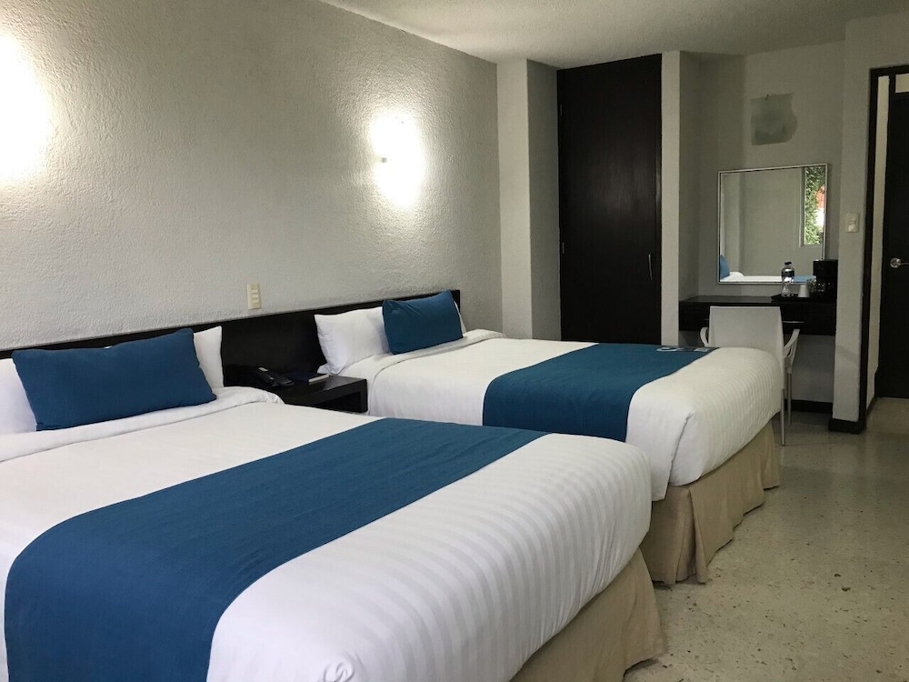 Hotel Rosgaud 12/33