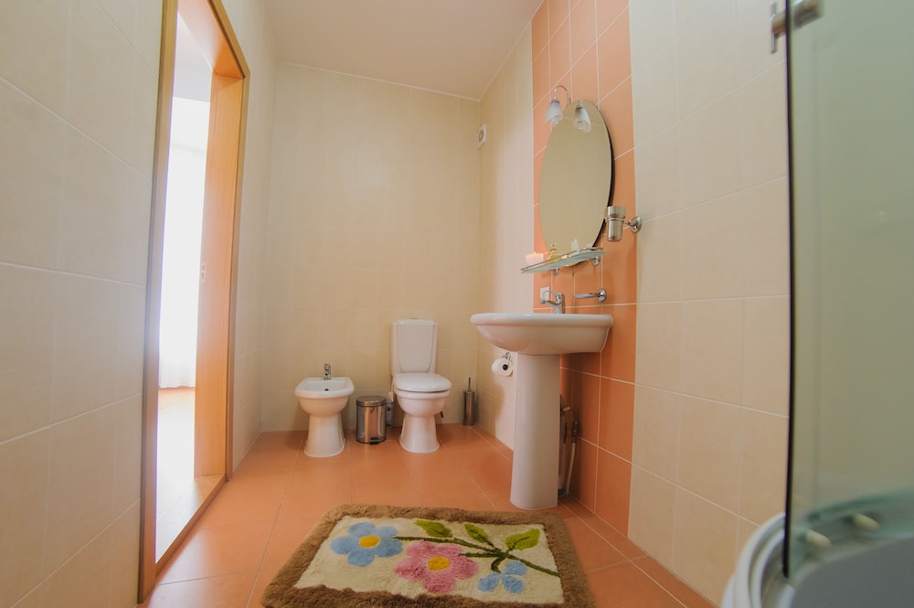 Villa Arus Hotel 13/63
