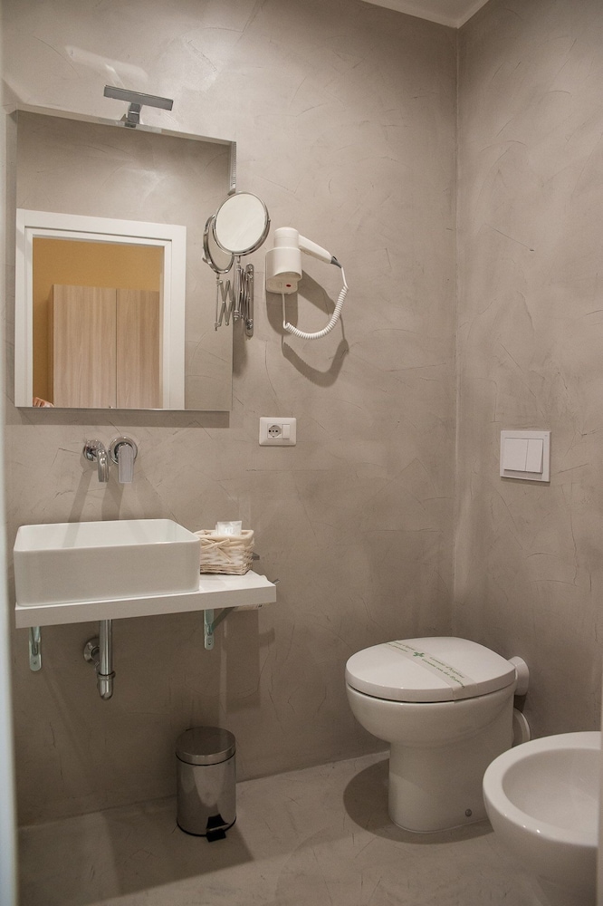 Lifestyle Veneto Suite 33/40
