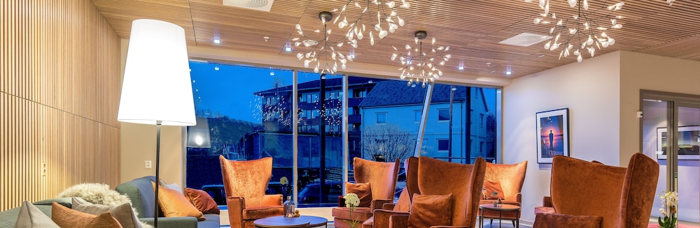 Home Hotel Helma 29/54
