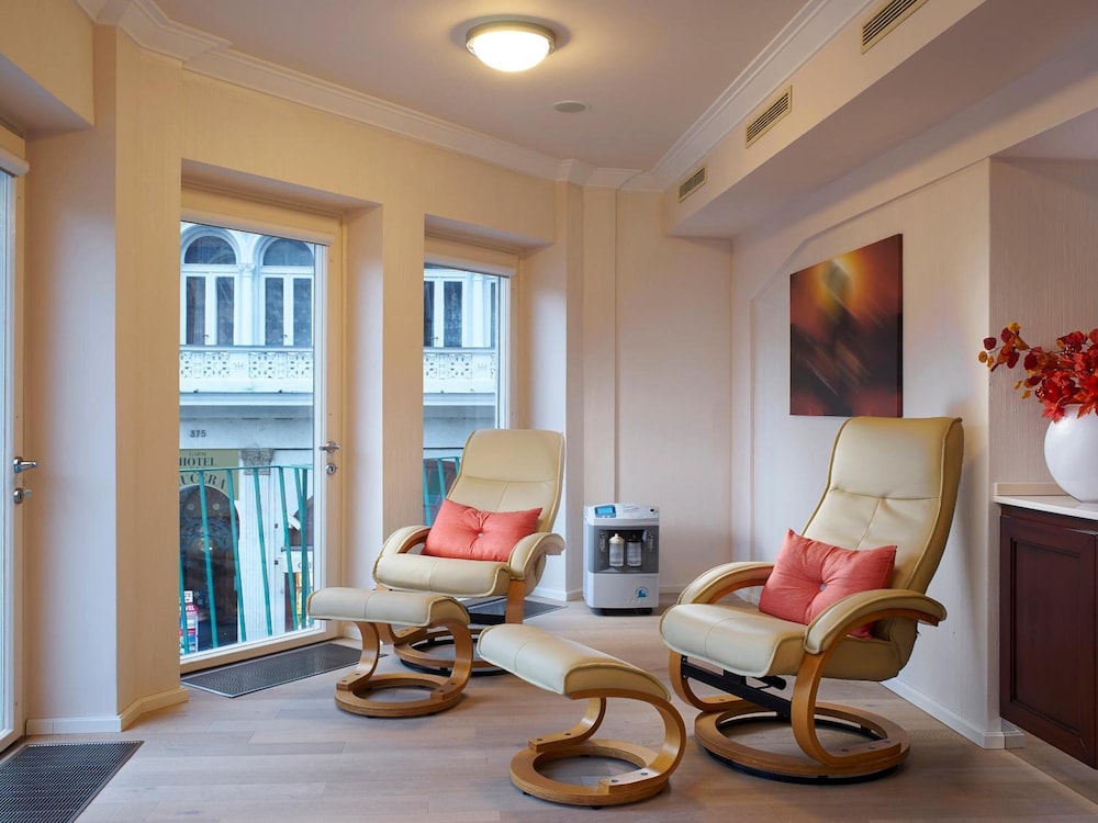 Ea Hotel Elefant 23/44