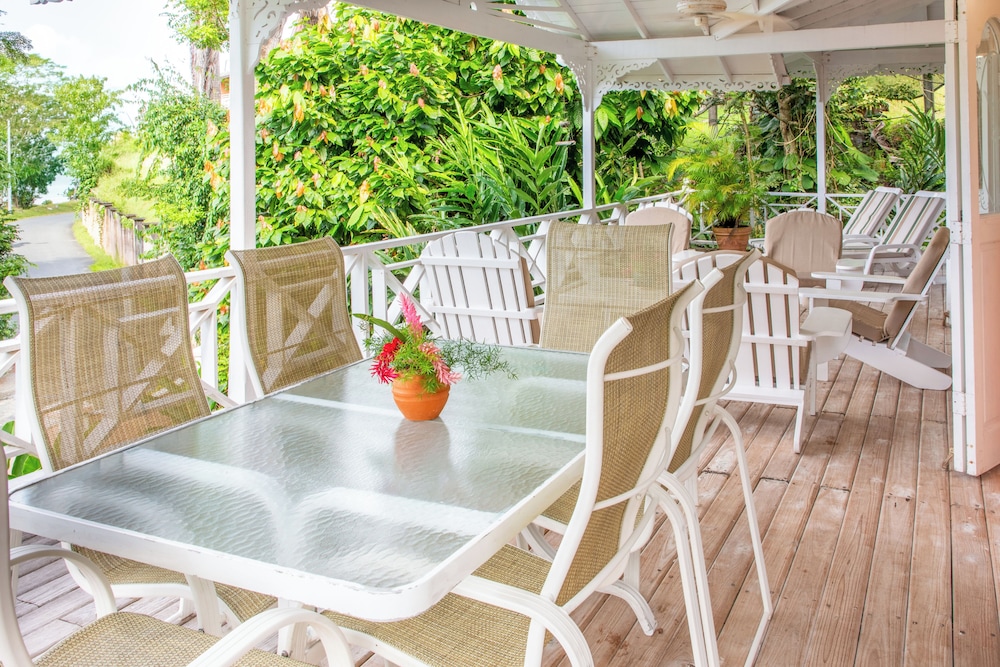 Plantation Beach Villas 31/50