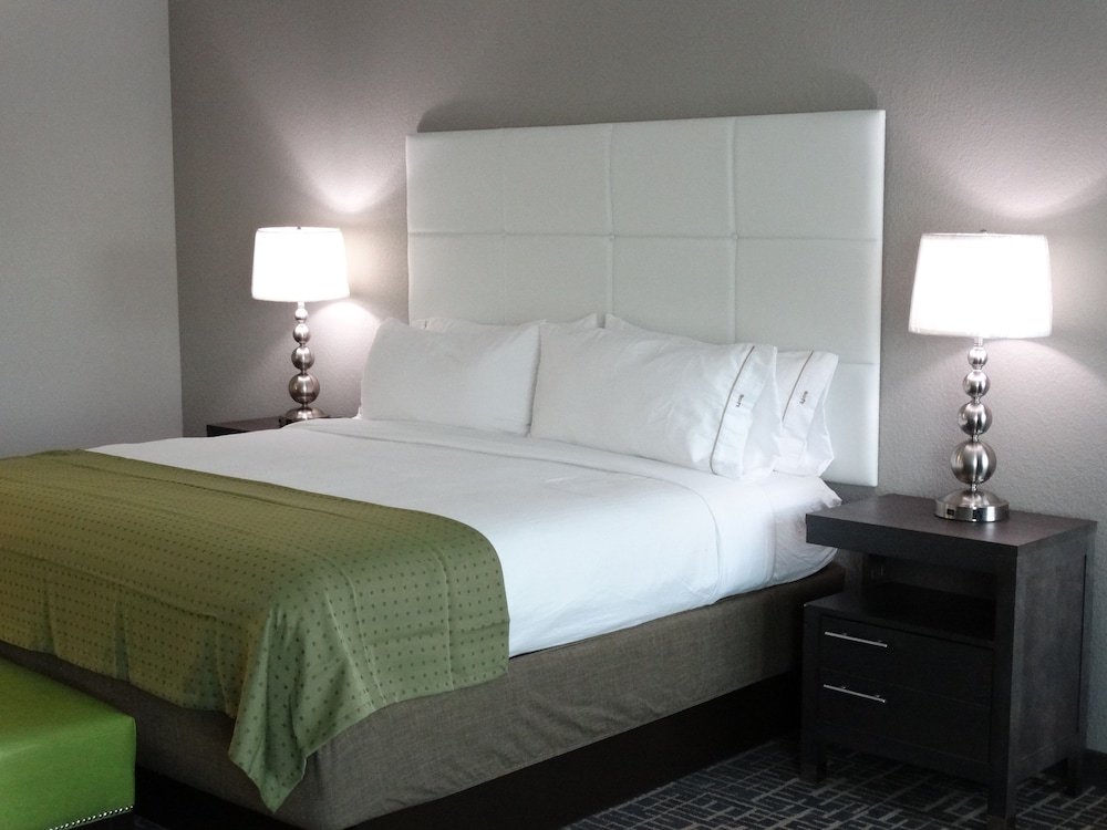 Holiday Inn Covington 13/47