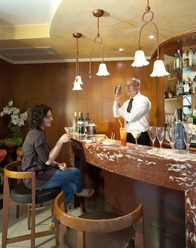 Castagna Palace Hotel Vicenza 44/64