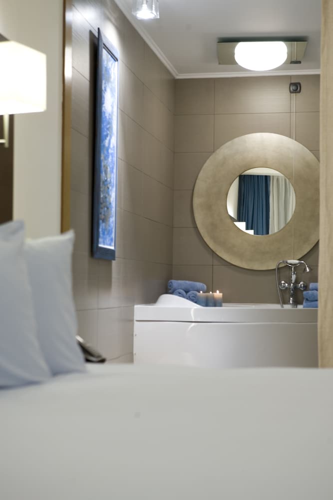 Domotel Xenia Volos 10/56