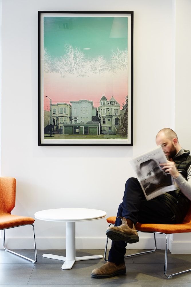 Hotel Le Dauphin Montreal Longueuil 15/25