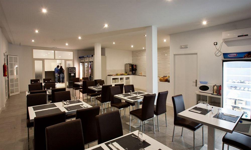 HOTEL NATURSUN 12/17