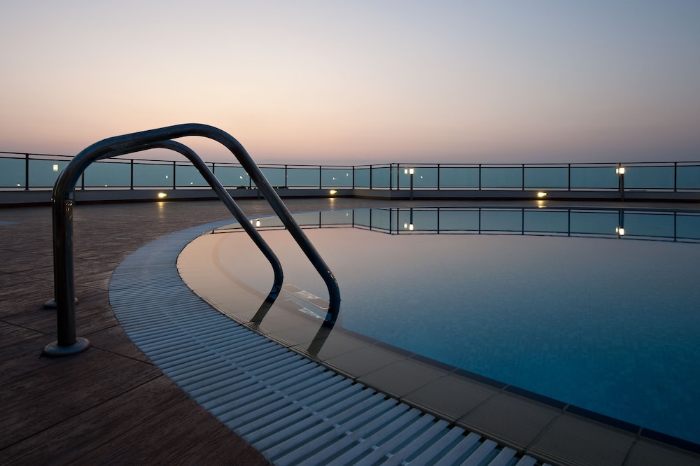Apollo Blue Hotel 23/50