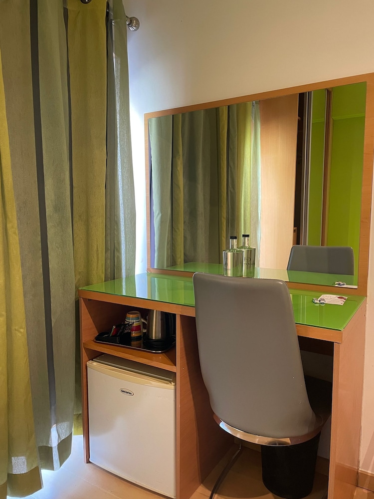 Hotel Dom Joao Lisboa 17/30