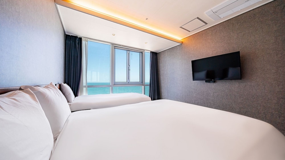 Elysia Boutique Hotel 28/74