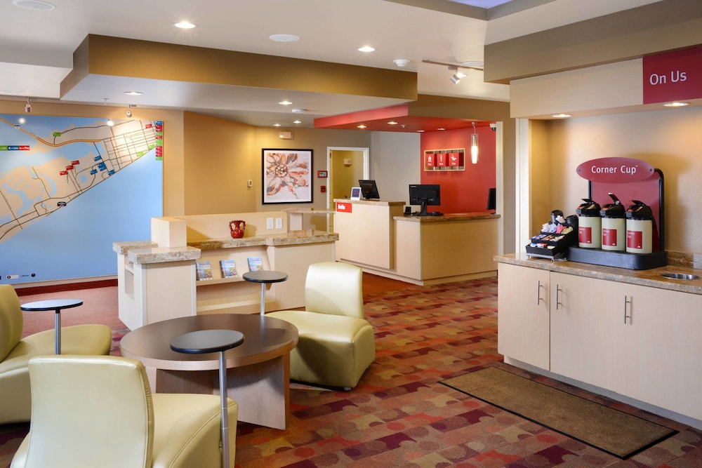 Towneplace Suites By Marriott Galveston Island 29/43