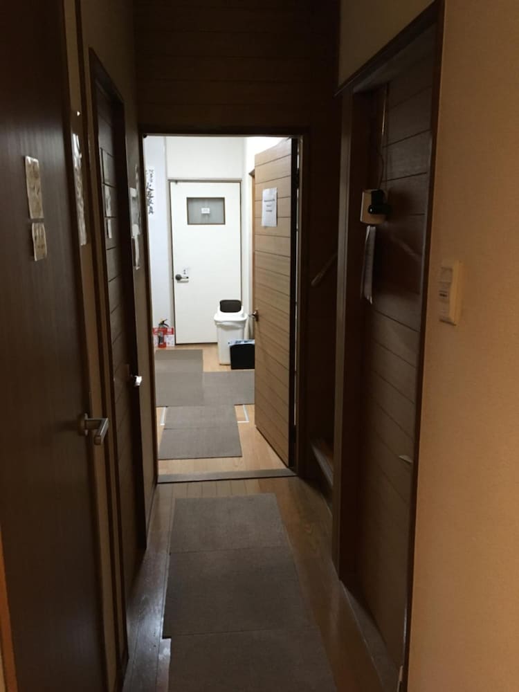 Guest House Atagoya 20/50