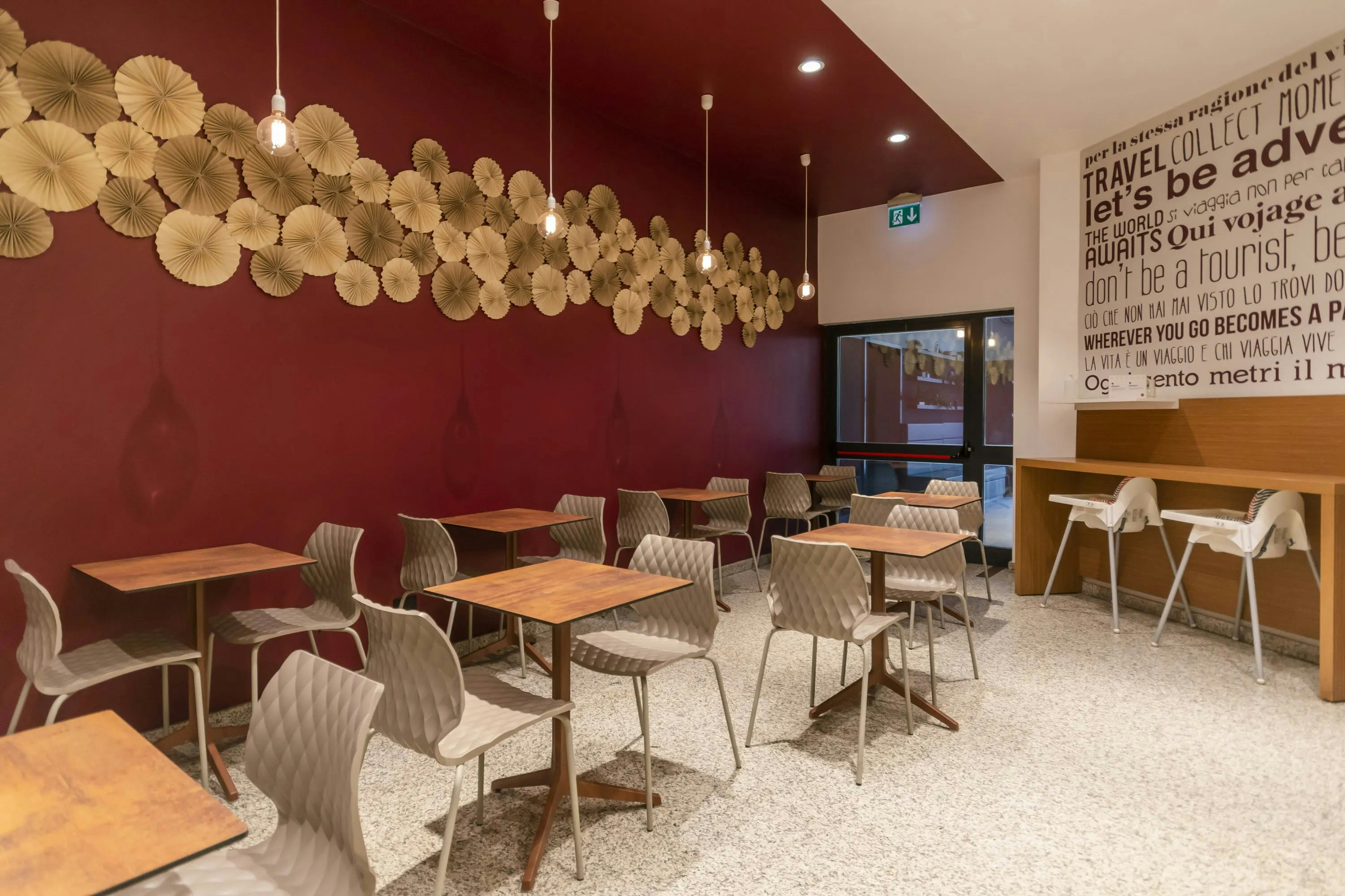 B&B Hotel Milano San Siro 43/54