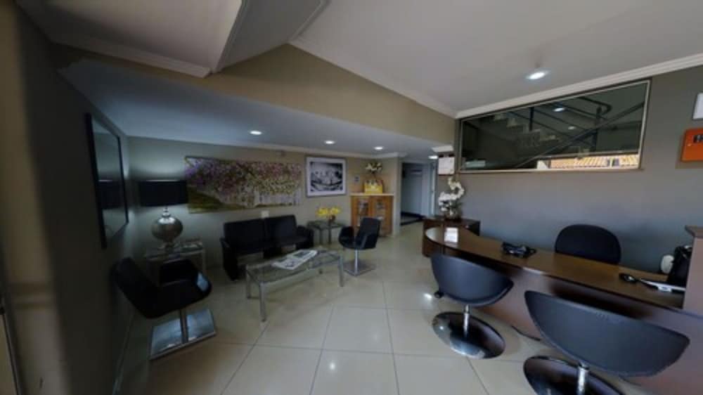 Hotel Kk 37/47