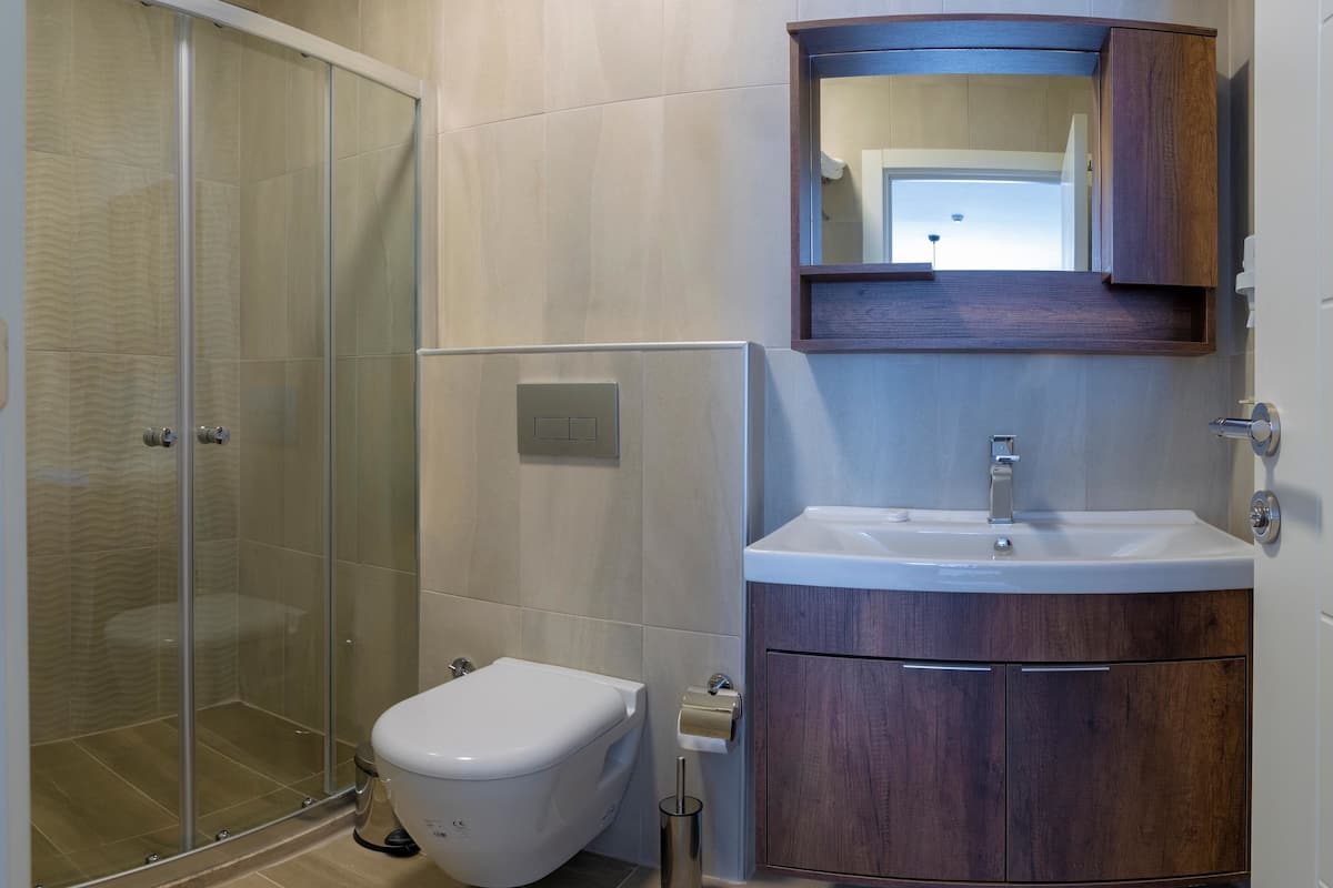 غرفة سوبيريور، Joy Suites Hotel 2/4