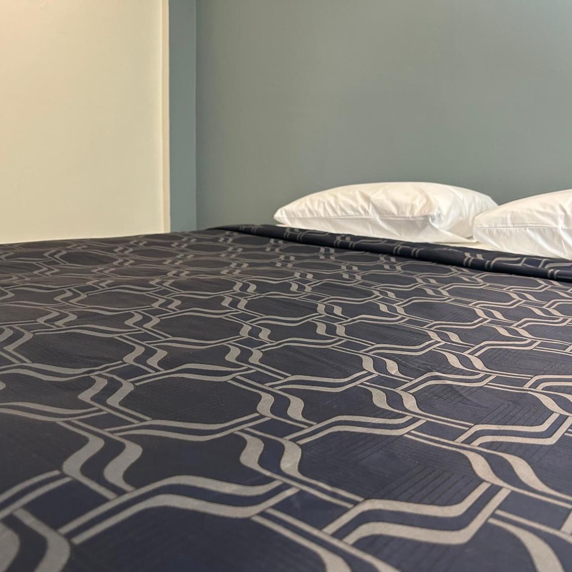 Budget Inn Hollywood 22/32