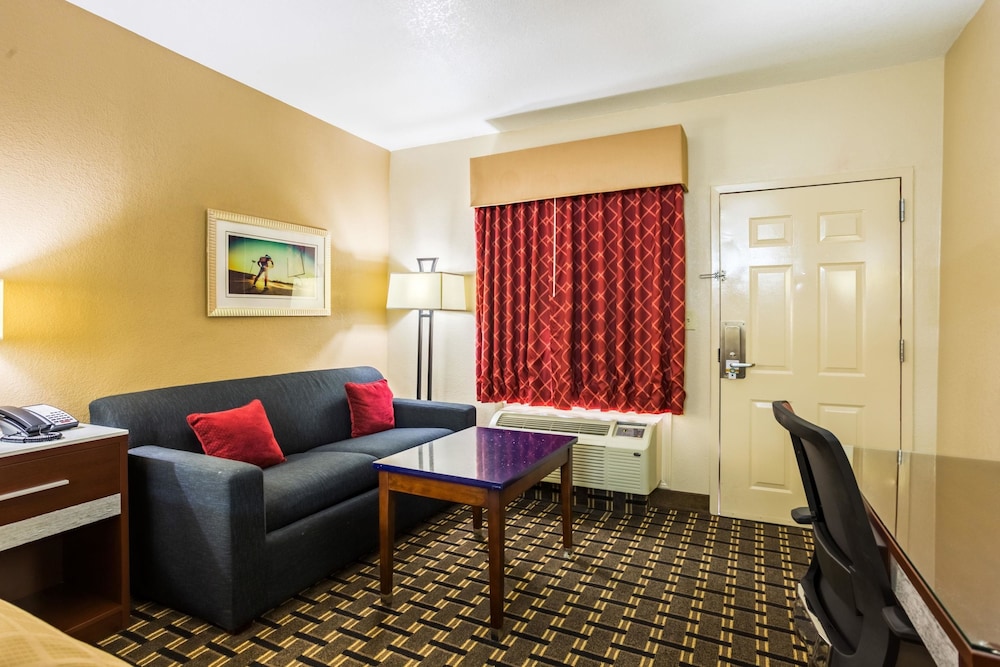 Hotel Oxford 35/45