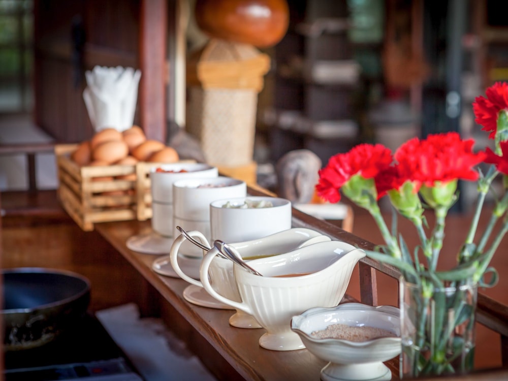 Chandara Boutique Hotel 22/50