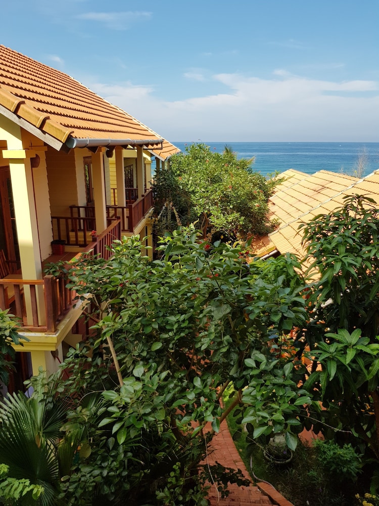 Free Beach Resort 41/50