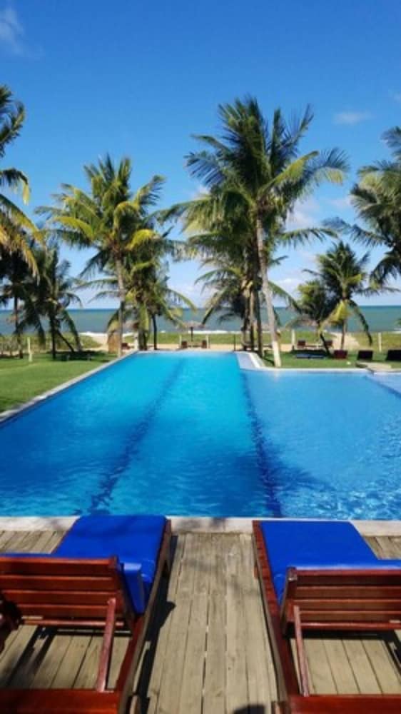 Pousada Praia Das Ondas 42/68