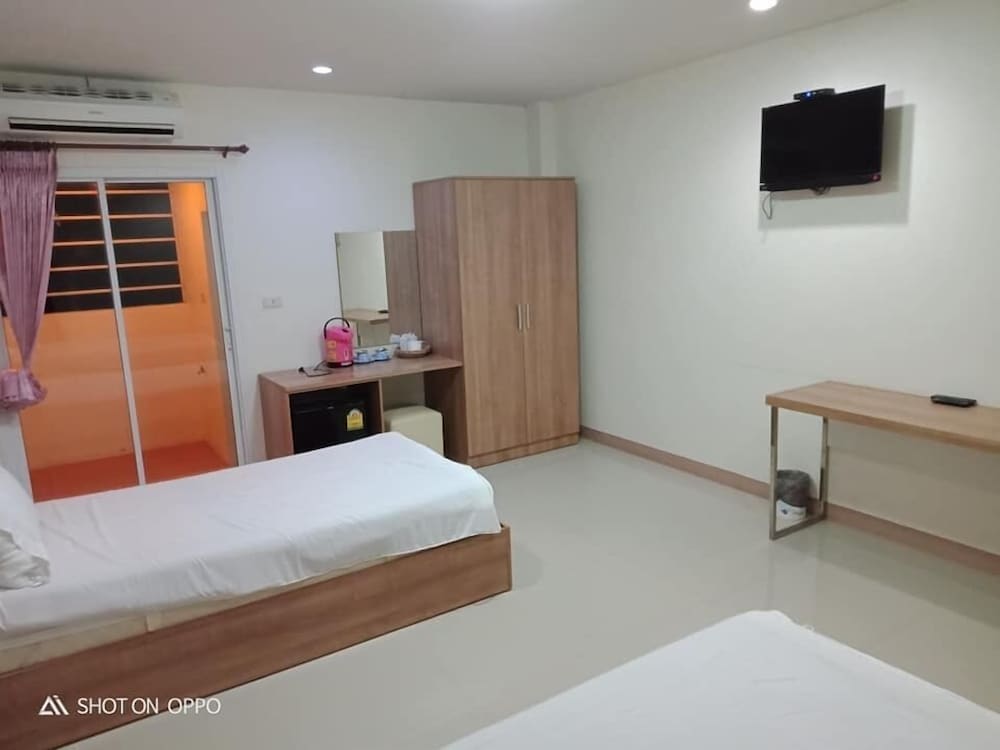 Bumnsaya Place 12/31