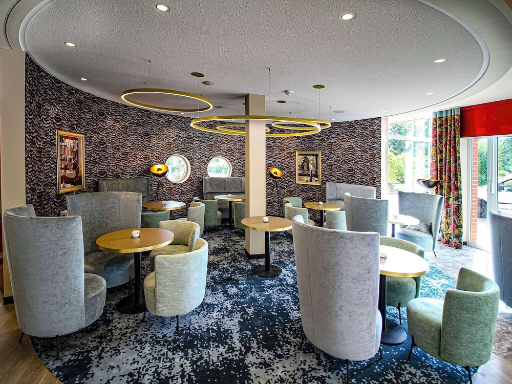 Morada Hotel Gifhorn 22/45