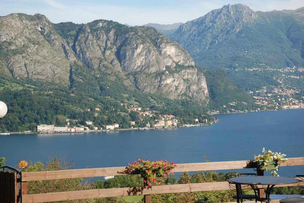 Il Perlo Panorama 45/50